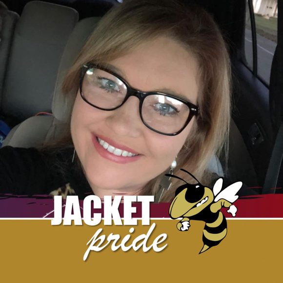 Meet the Posher Other - Meet your Posher, Jennifer
